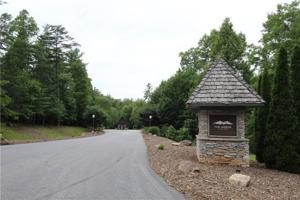 Lot 13-16 & 14-16 Waters Edge Drive