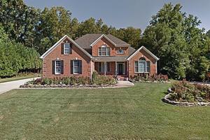 1247 Rittenhouse Lane
