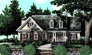 15 Emerson Court
