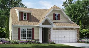 504 Vermeer Court