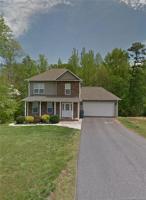 216 Pine Meadows Circle