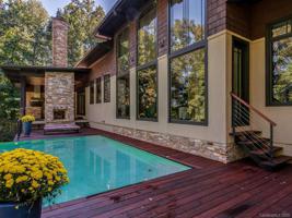 12705 Marsh Wren Court