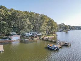 333 S Shore Drive