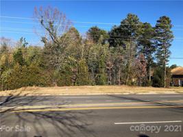 2454 Steele Creek