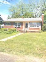 120 Wind Road