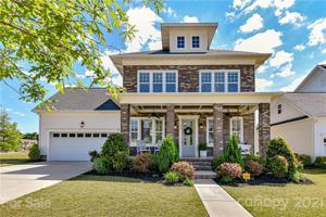 309 Sensibility Circle