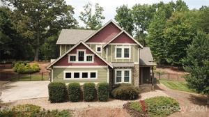 1104 Sawtooth Oak
