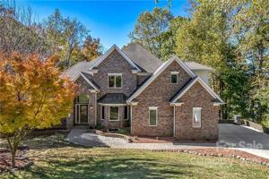 5628 Plantation Ridge