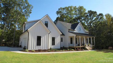 119 Reese Wilson Road