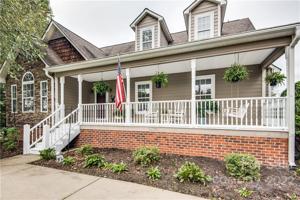 3423 North Bay