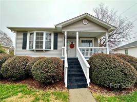 258 Eighth