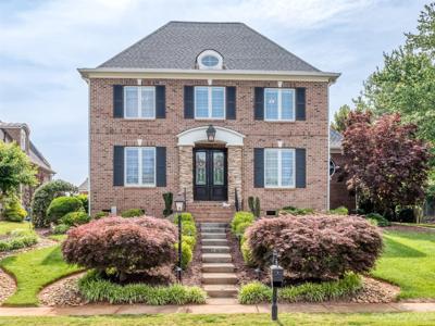 304 Ivy Arbor