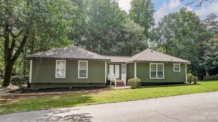 5090 Windward