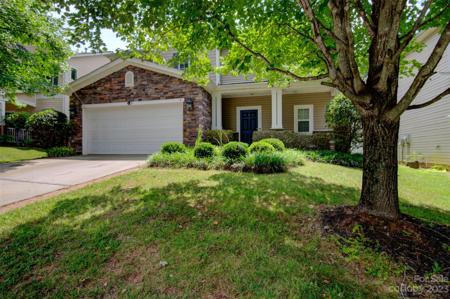 9201 Seamill-Road