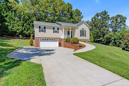 6116 Cove View-Court