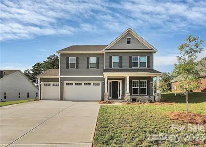 5296 admirals Landing