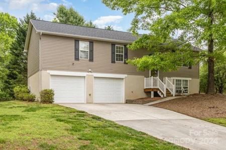 5129 Hanging Rock Court