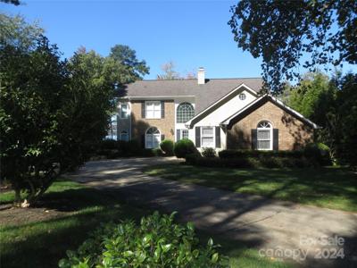 114 Blue Sky Court
