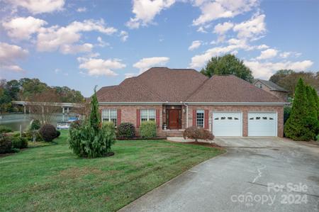 219 E Tattersall Drive