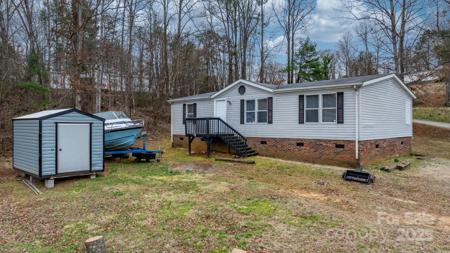 109 Dogwood Drive