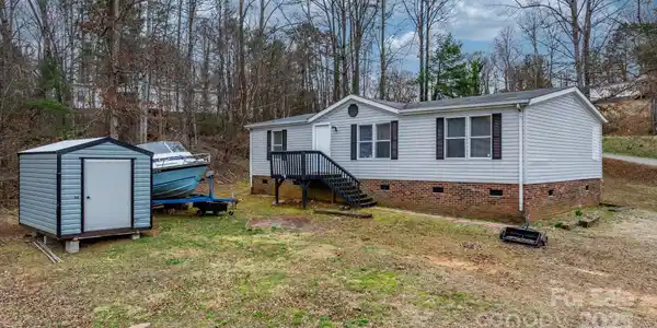 109 Dogwood Drive