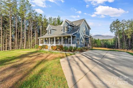 1294 Saylor Way