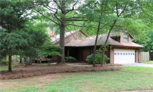 236 Autumn Leaf Lane