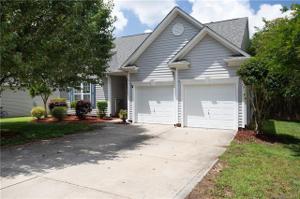 659 Sunset Point Drive