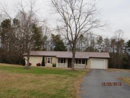 3428 Farmfield Drive