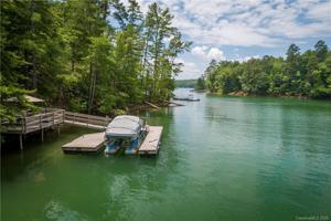 1634 Old Dry Creek Road