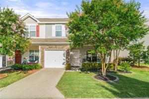 14040 Singleleaf Lane