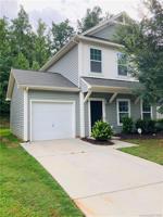 11711 Tribal Drive