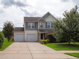 105 Farm Springs Drive