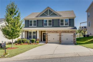 113 Riverfront Parkway