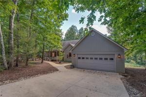 121 Jonadel Court