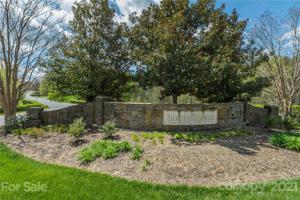 1569 Braxton Gate Drive