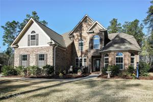 4873 River Oaks Road