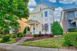 3547 Richards Crossing