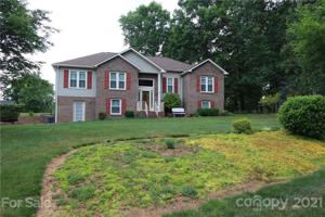 106 Dogwood