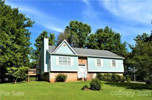 27 Hunters Creek