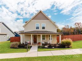100 Meyers Ridge