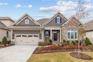 14629 Glen Valley
