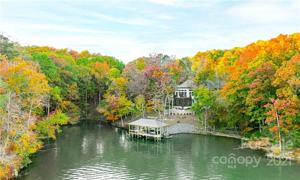 4212 Arbors Ford