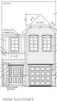 1410 Crest Creek