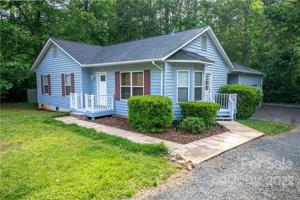287 Creswell