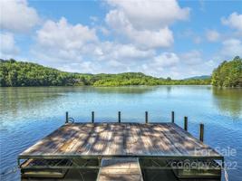 LOT 11 Parkway North