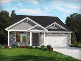 4308 Duplin