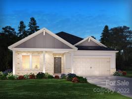 4301 Duplin