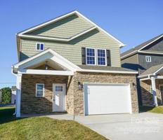 2514 Snow Creek NE