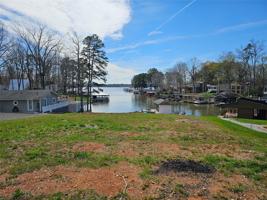 788 Springwood